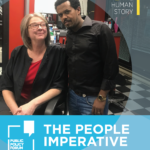 PPF - The People Imperative - V2- March 13-COVER
